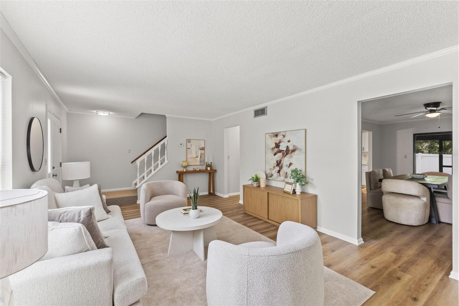 14809 WINDING CREEK COURT — photo 7 of 39