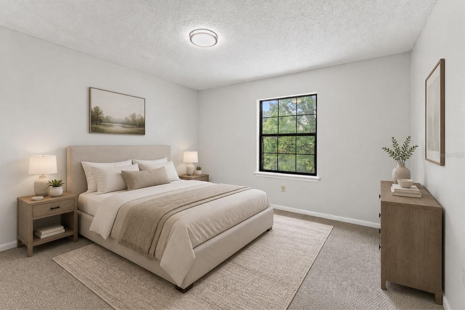 14809 WINDING CREEK COURT — photo 23 of 39