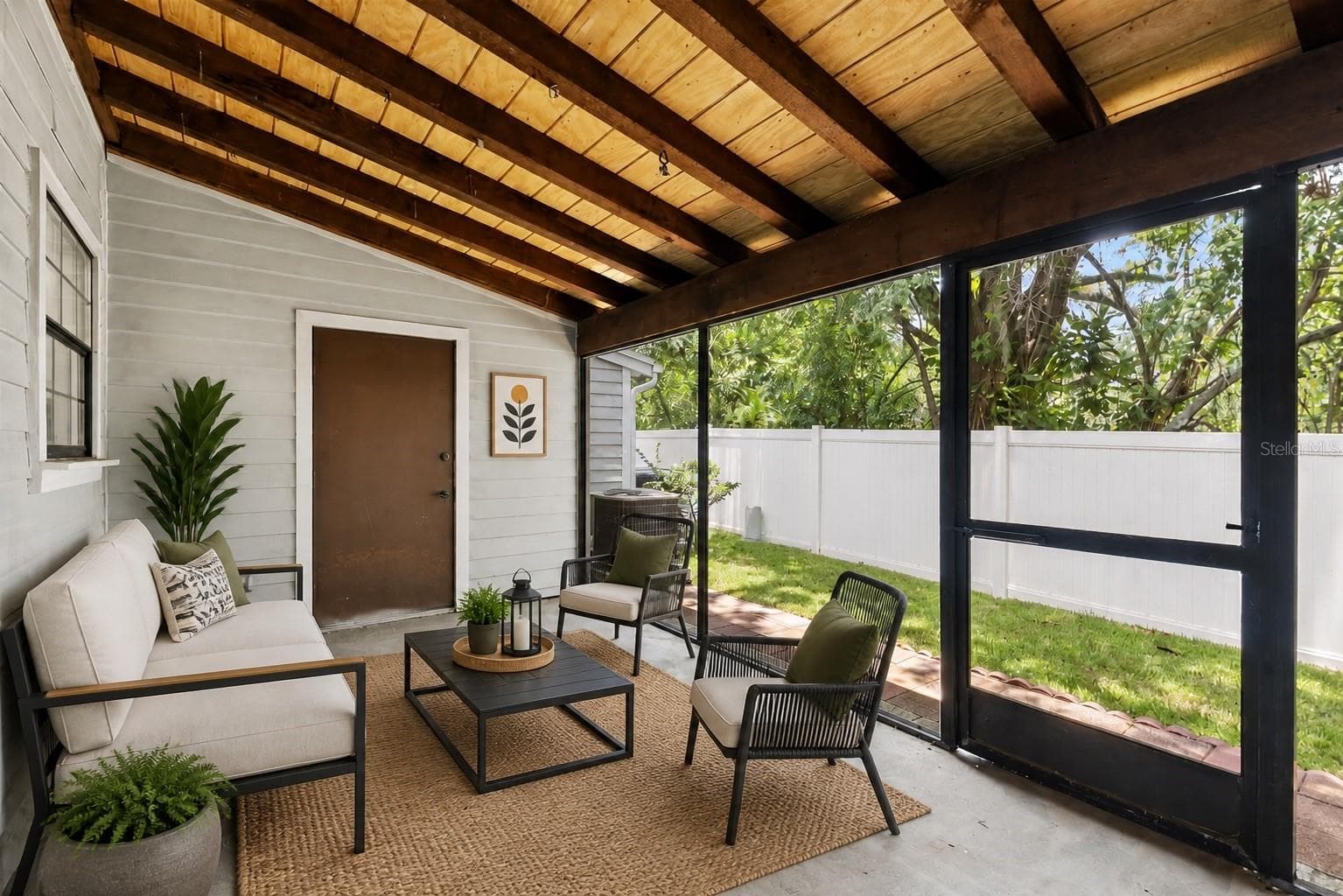 14809 WINDING CREEK COURT — photo 24 of 39