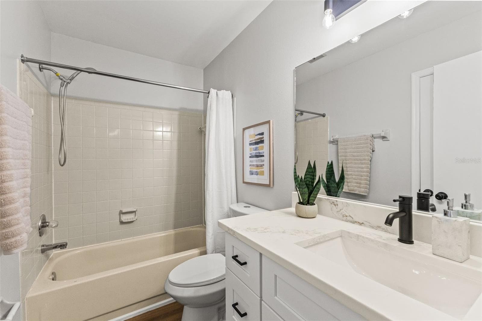 14809 WINDING CREEK COURT — photo 21 of 39