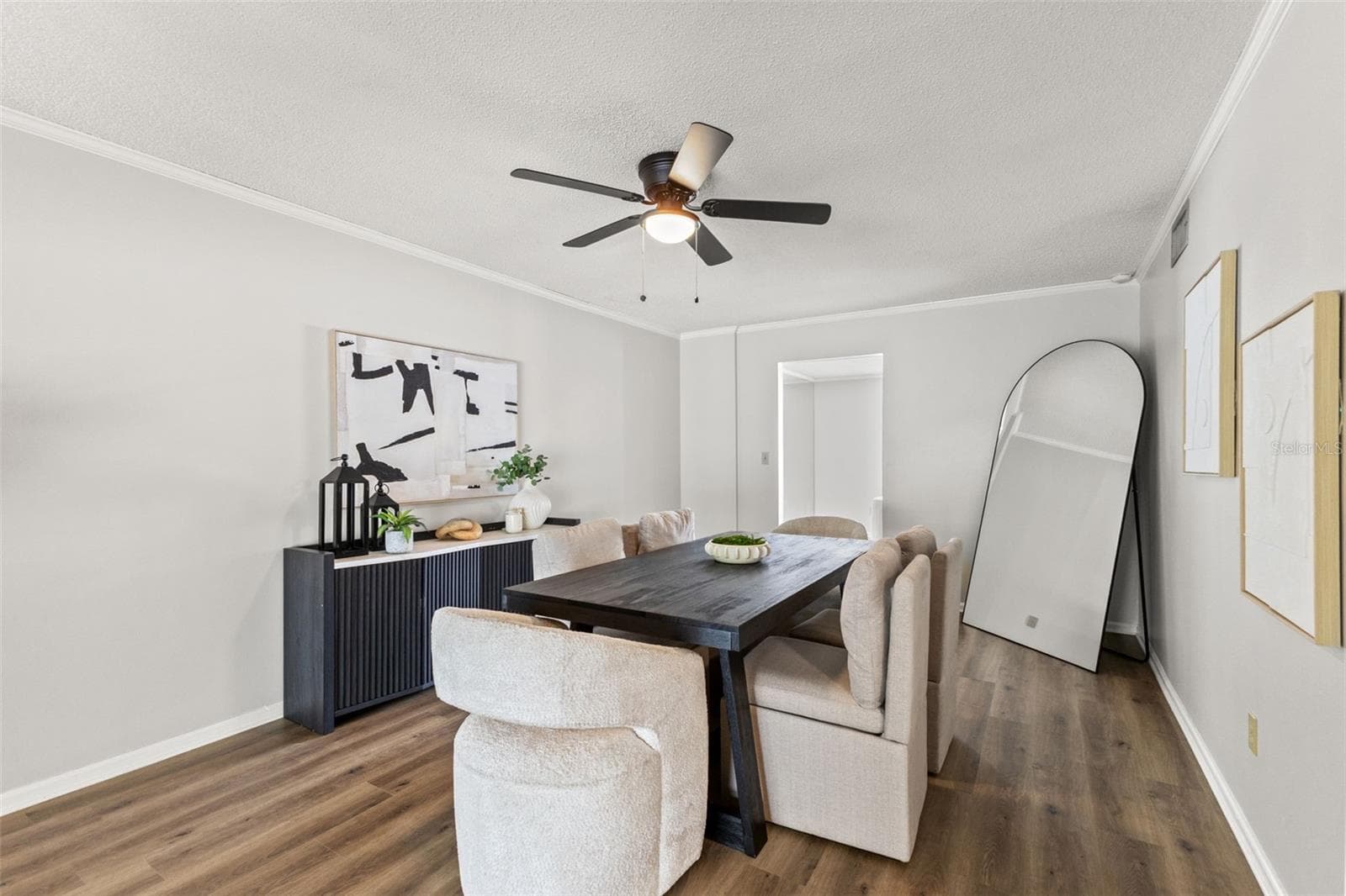 14809 WINDING CREEK COURT — photo 15 of 39