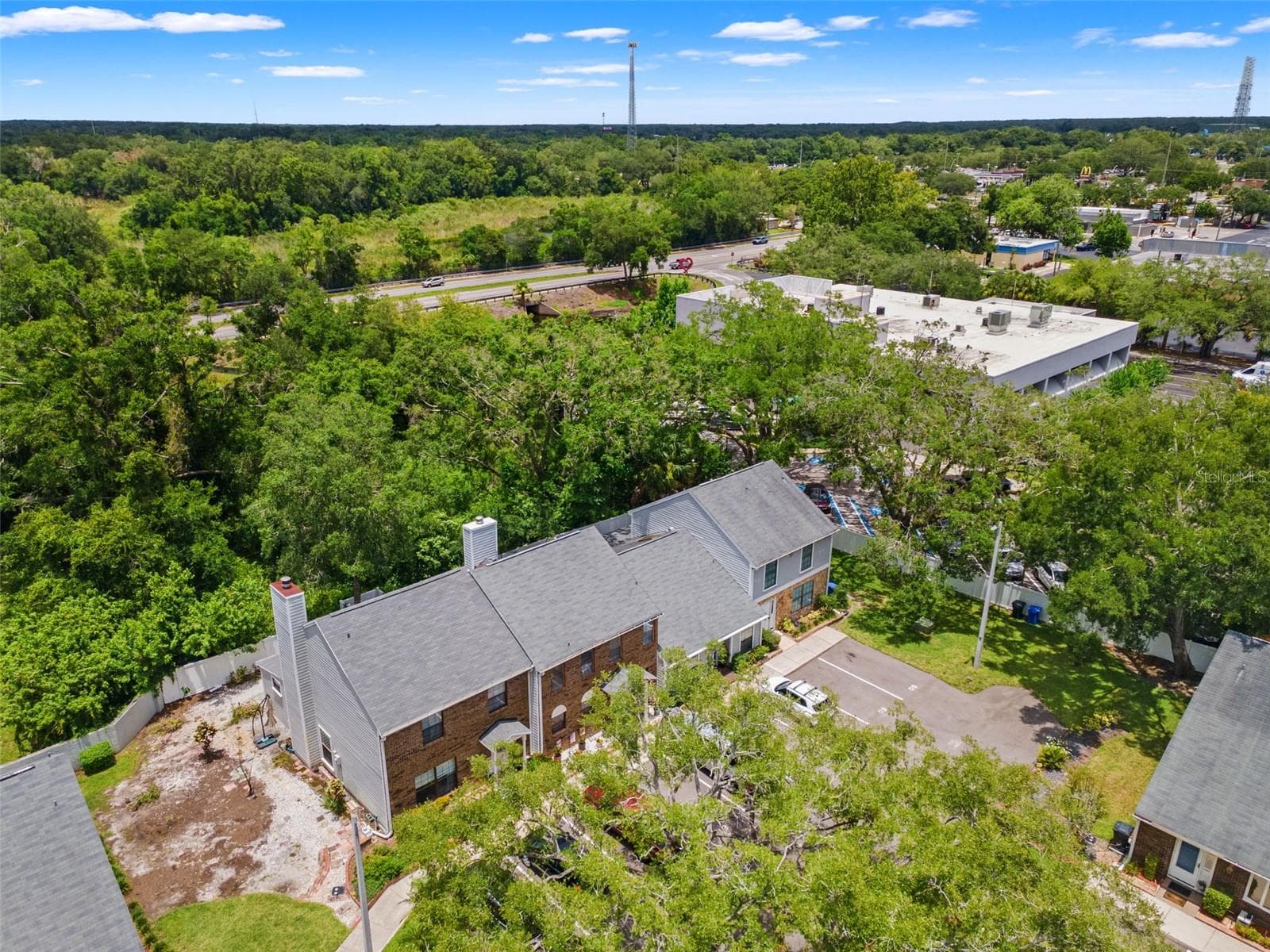 14809 WINDING CREEK COURT — photo 39 of 39