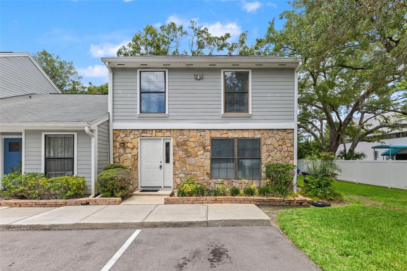 14809 WINDING CREEK COURT — photo 30 of 39