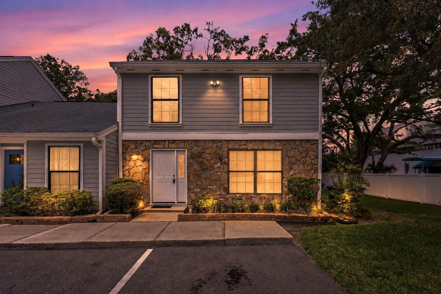 14809 WINDING CREEK COURT — photo 1 of 39