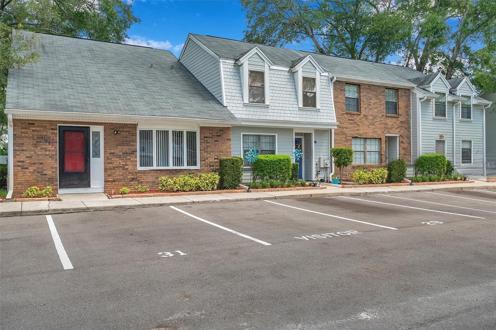 14809 WINDING CREEK COURT — photo 29 of 39