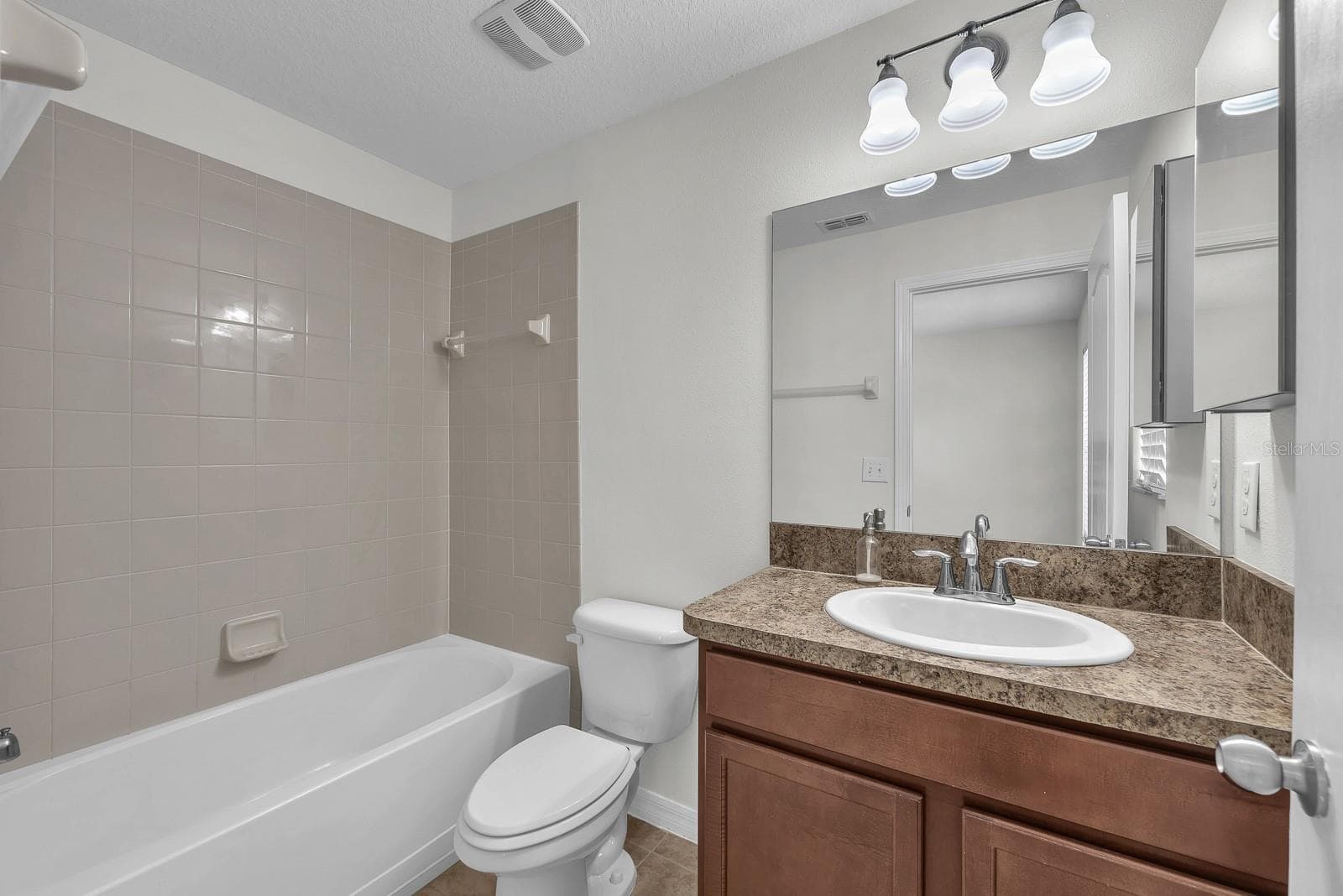 2719 LANTERN HILL AVENUE — photo 15 of 16