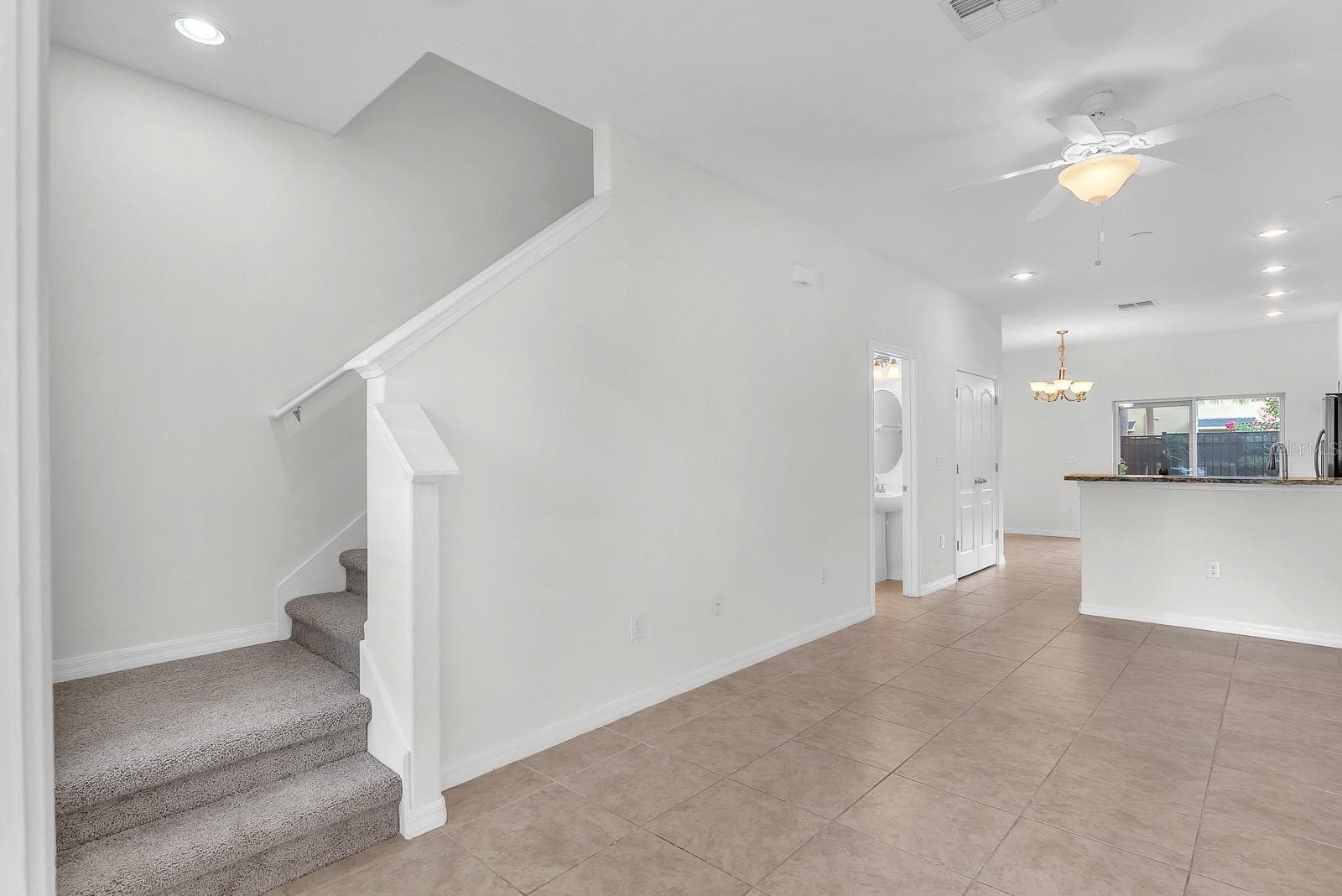2719 LANTERN HILL AVENUE — photo 9 of 16