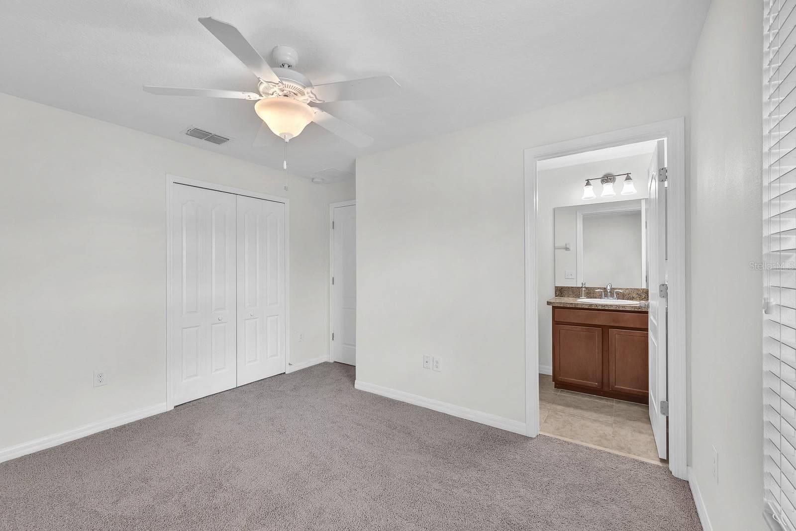 2719 LANTERN HILL AVENUE — photo 14 of 16