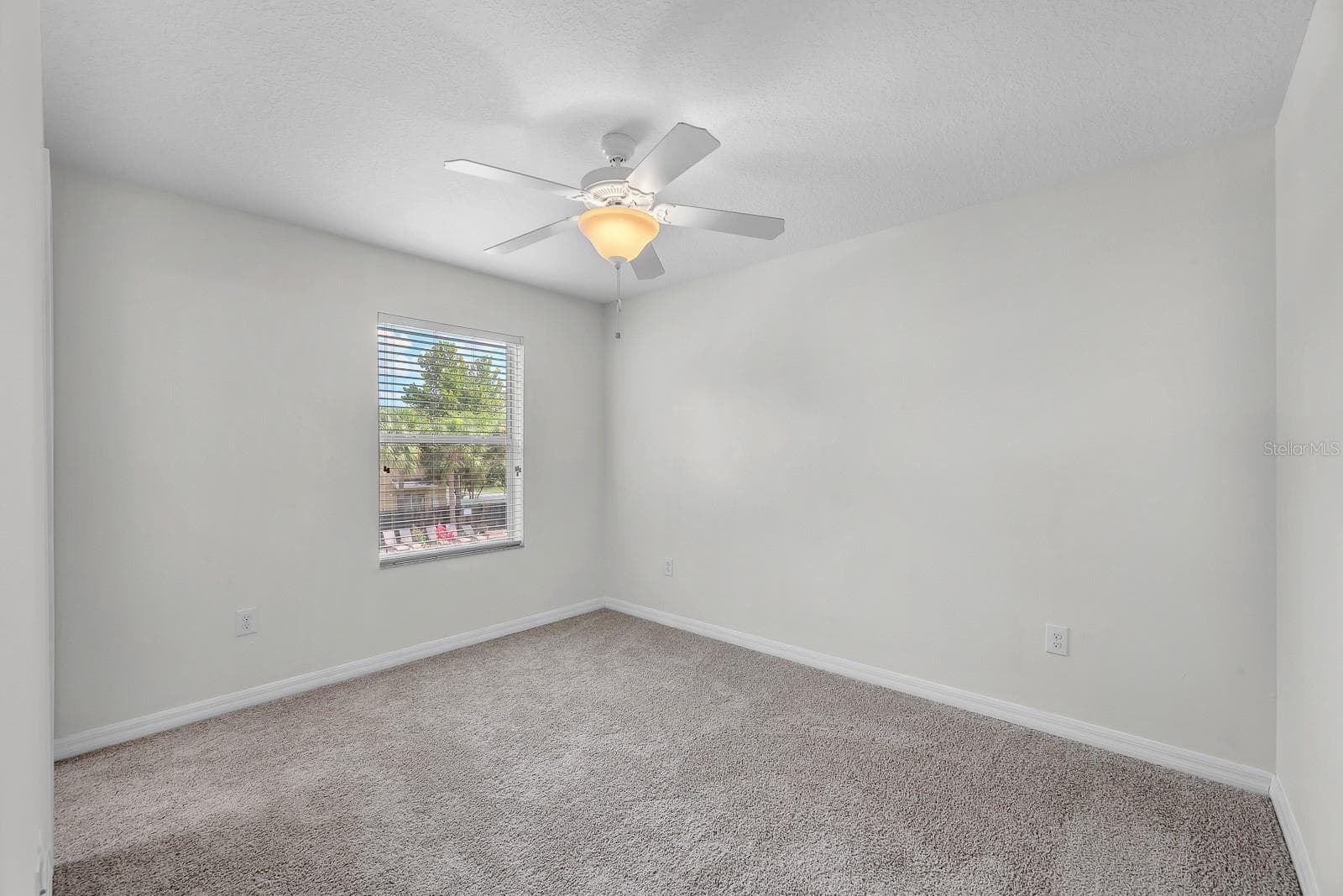 2719 LANTERN HILL AVENUE — photo 13 of 16