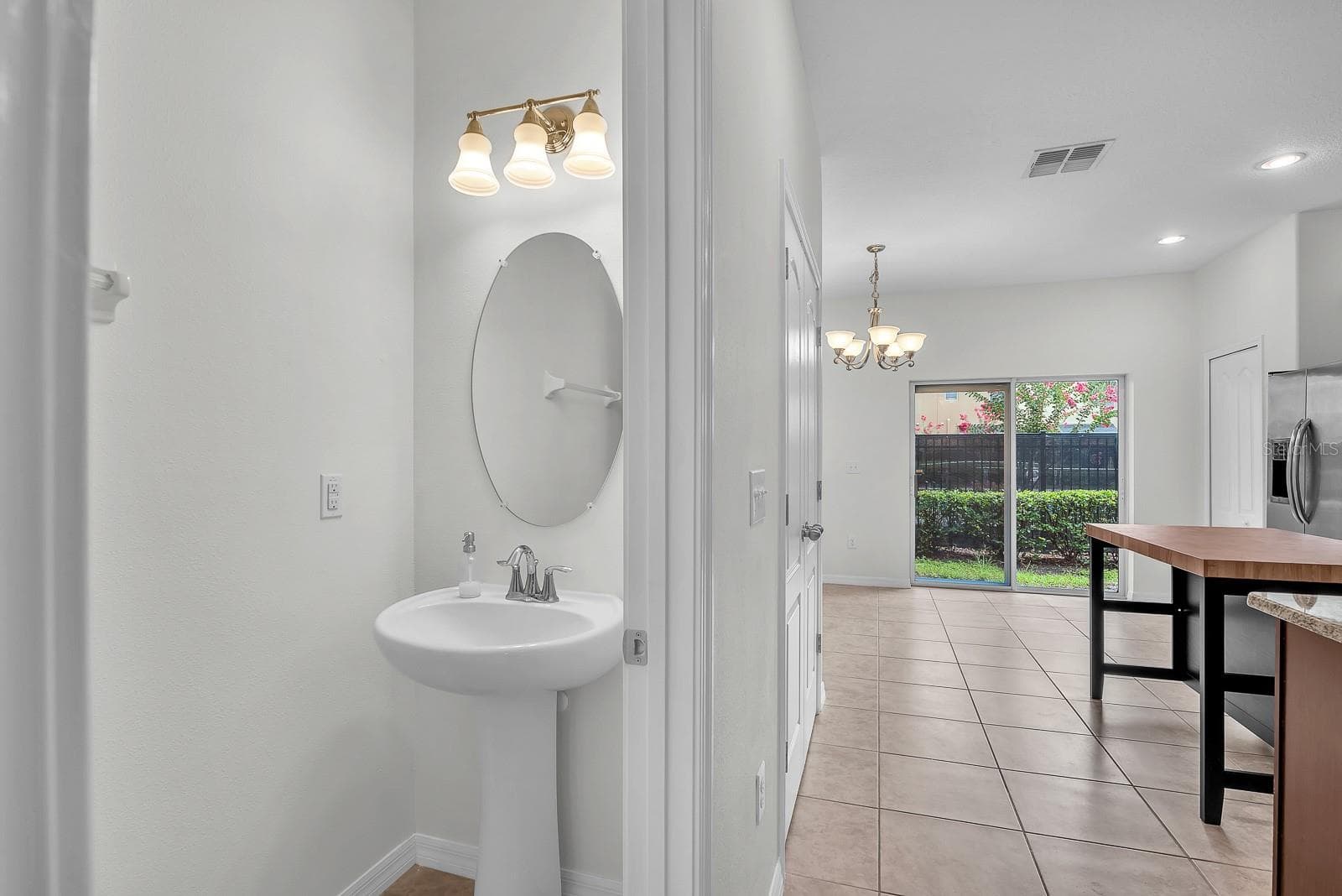 2719 LANTERN HILL AVENUE — photo 8 of 16