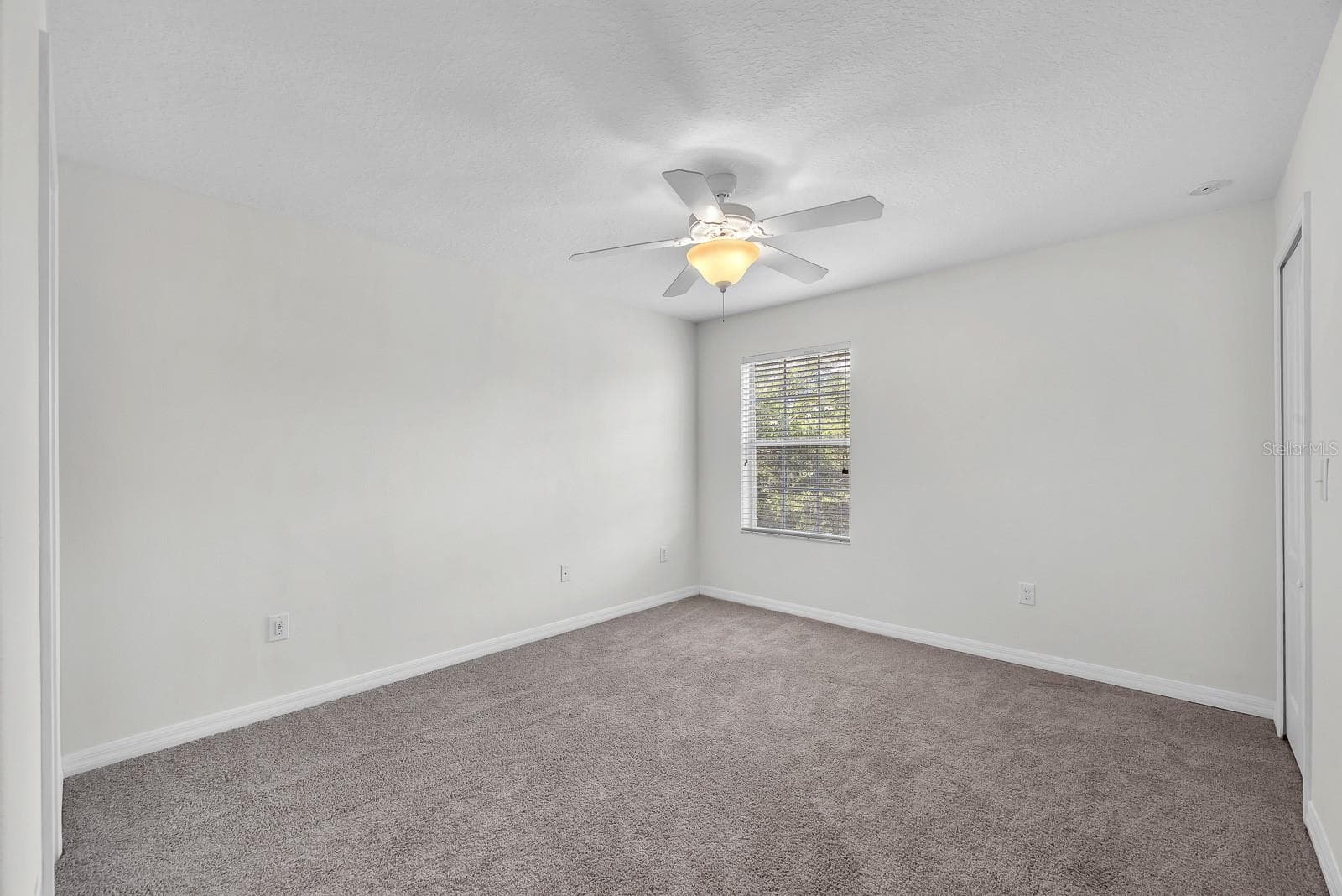 2719 LANTERN HILL AVENUE — photo 10 of 16