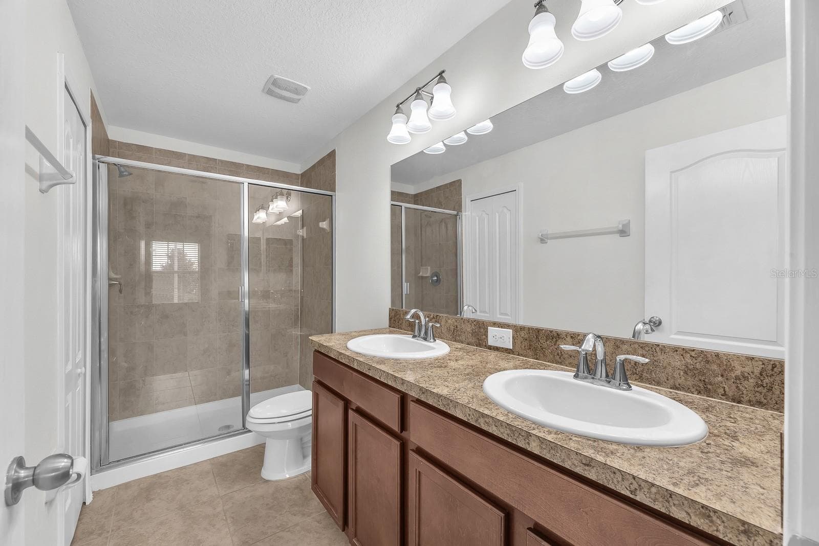 2719 LANTERN HILL AVENUE — photo 12 of 16