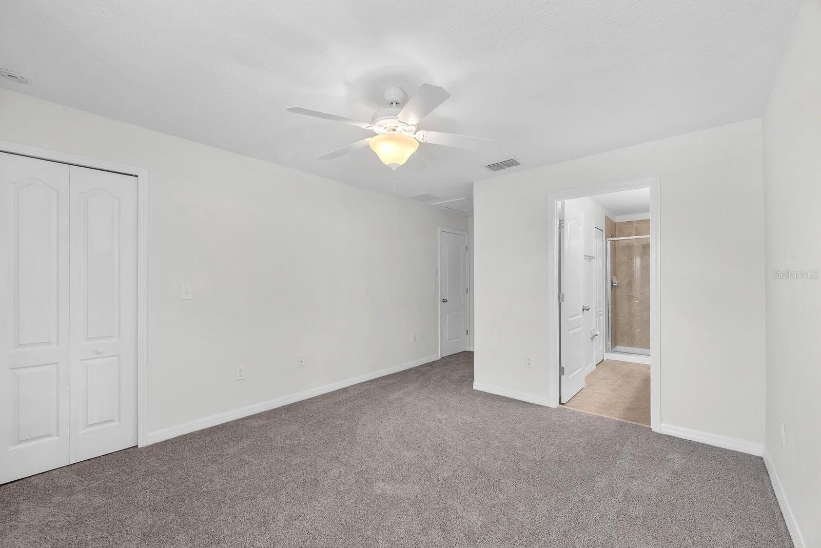 2719 LANTERN HILL AVENUE — photo 11 of 16