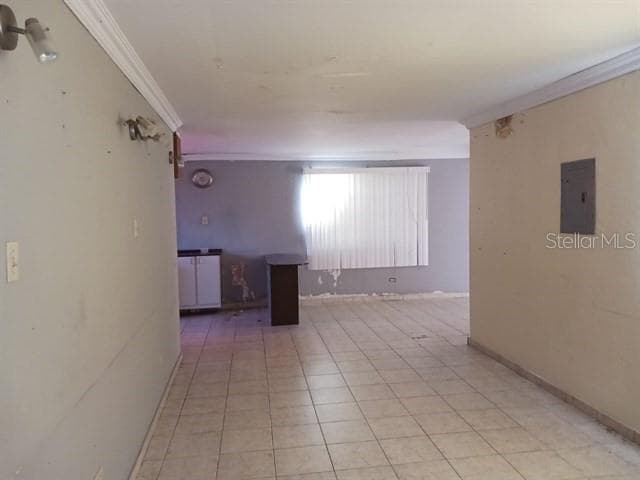 115 COM SANTA CATALINA 228 — photo 7 of 8