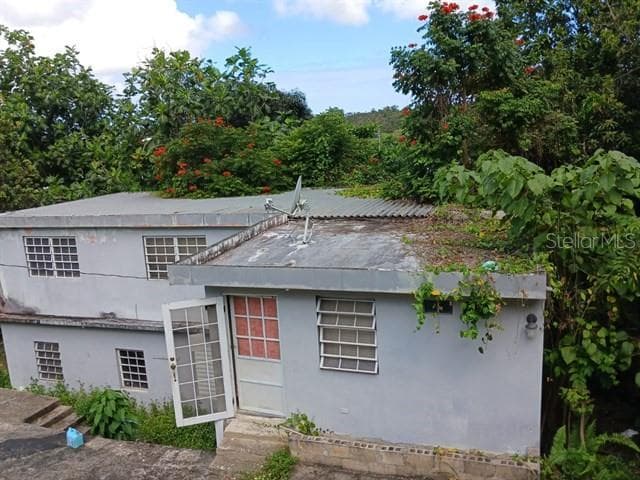 115 COM SANTA CATALINA 228 — photo 2 of 8