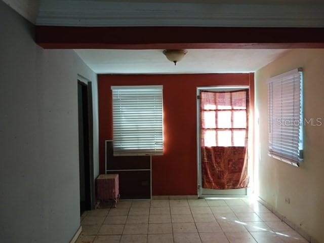 115 COM SANTA CATALINA 228 — photo 4 of 8