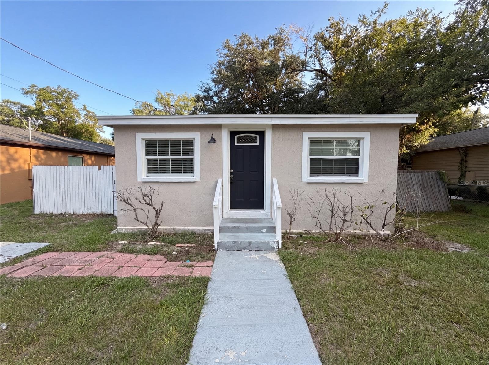 1506 16TH STREET