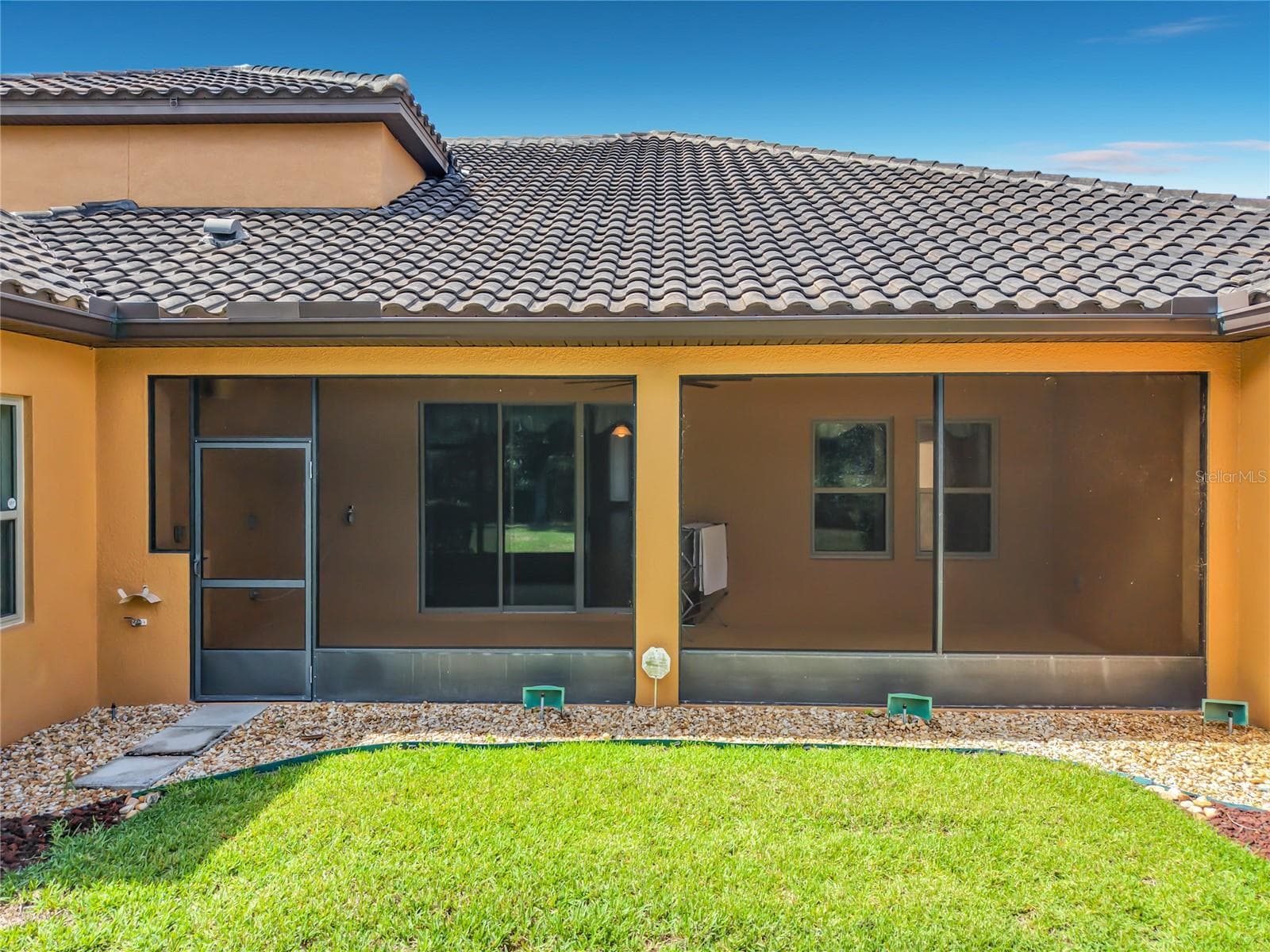 1569 KATIE COVE — photo 74 of 86
