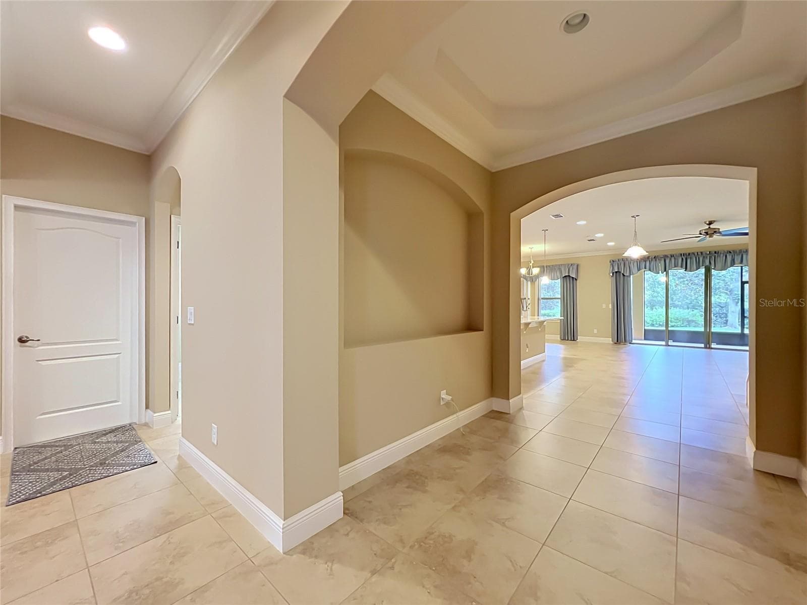 1569 KATIE COVE — photo 23 of 86