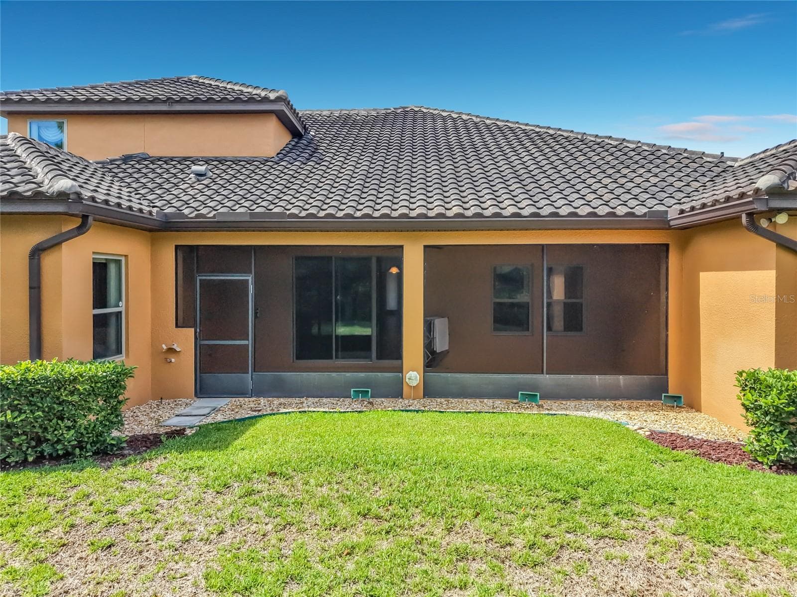 1569 KATIE COVE — photo 75 of 86