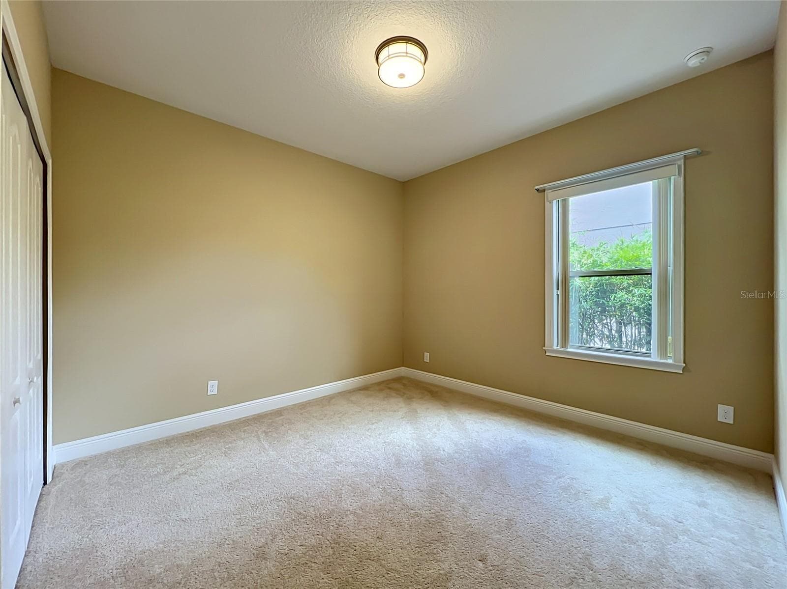 1569 KATIE COVE — photo 38 of 86