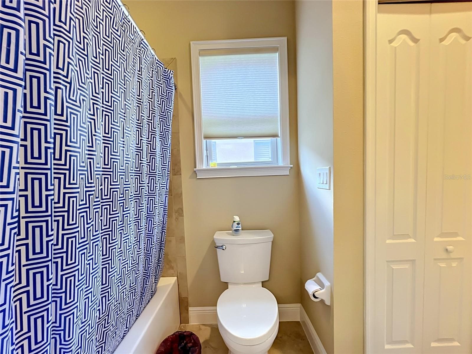 1569 KATIE COVE — photo 64 of 86