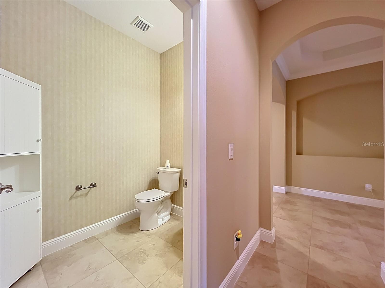 1569 KATIE COVE — photo 33 of 86