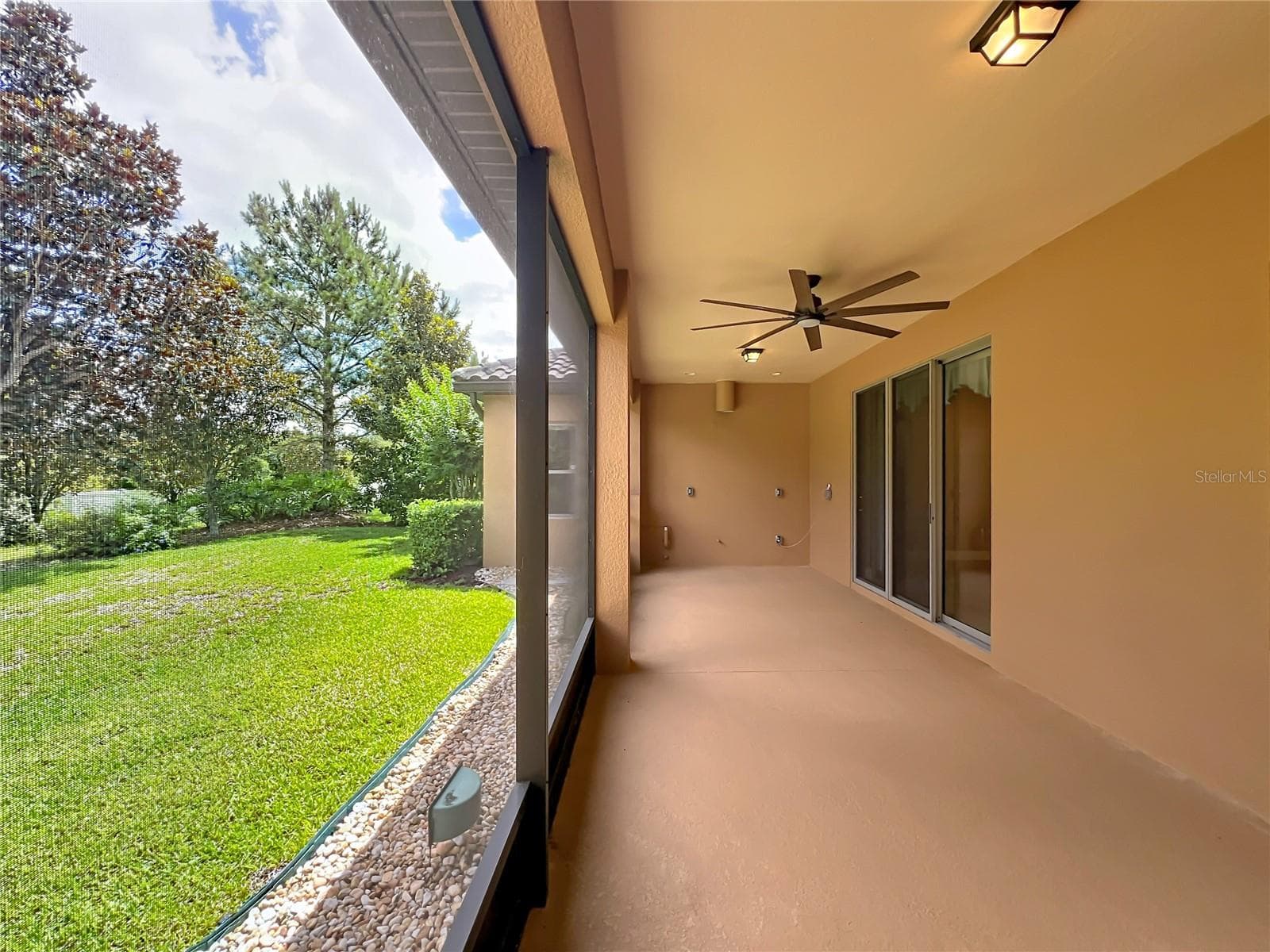 1569 KATIE COVE — photo 73 of 86