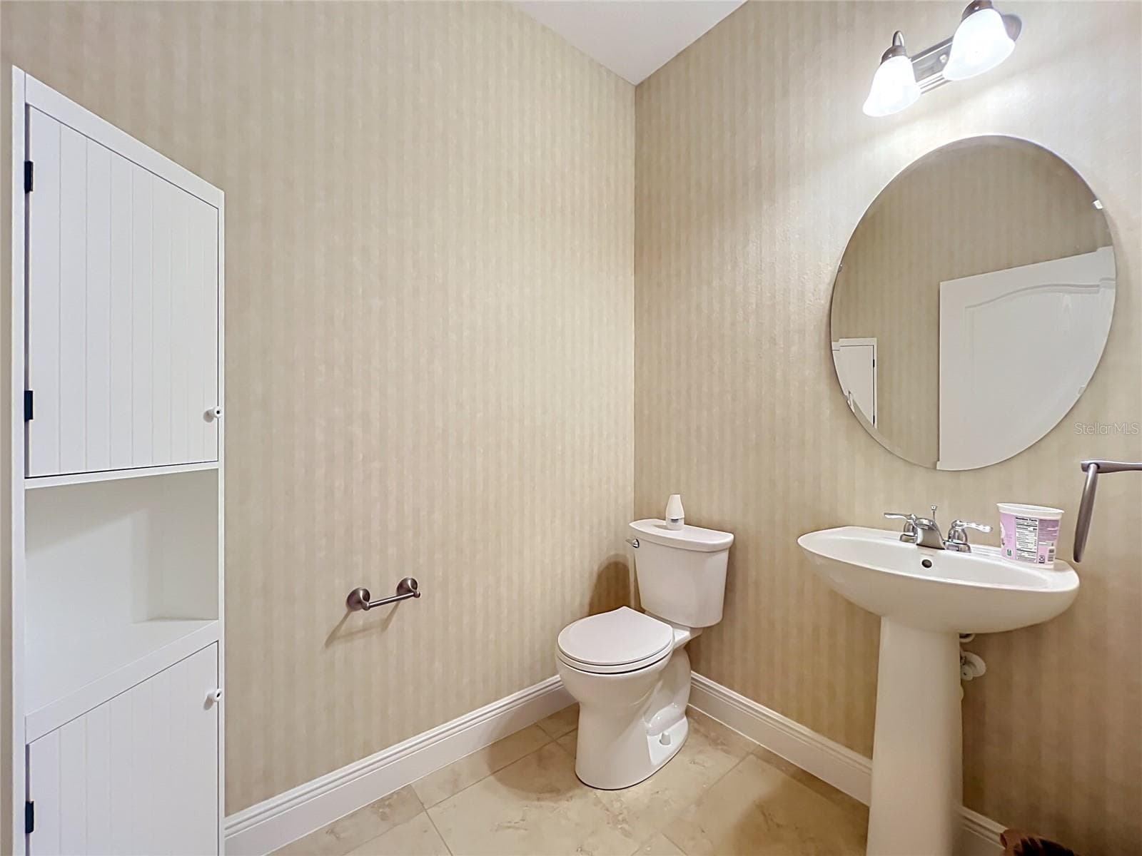 1569 KATIE COVE — photo 34 of 86