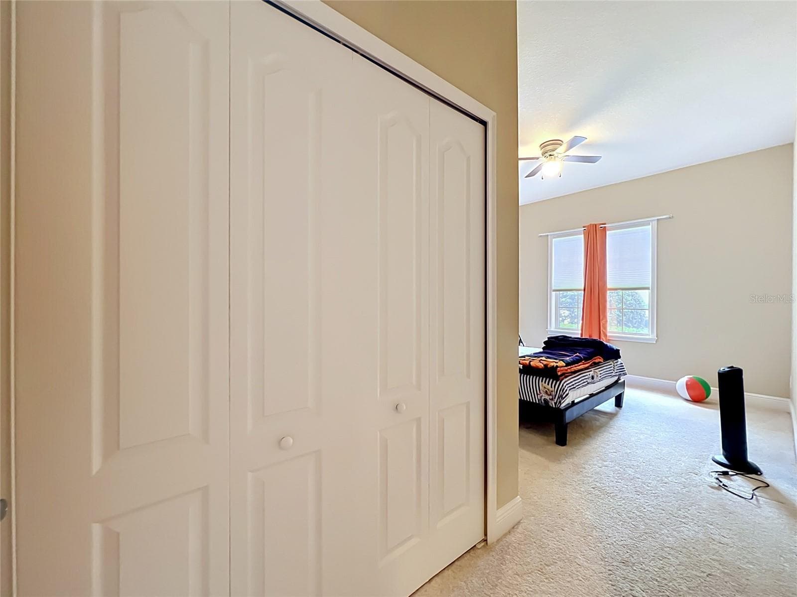 1569 KATIE COVE — photo 60 of 86