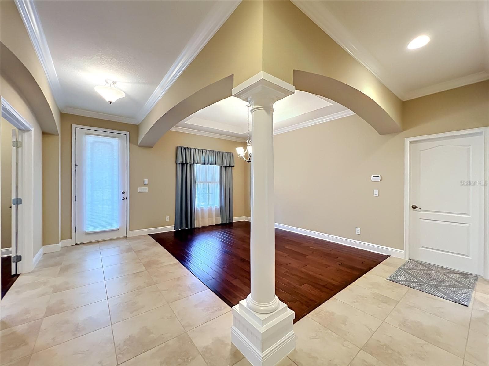 1569 KATIE COVE — photo 7 of 86