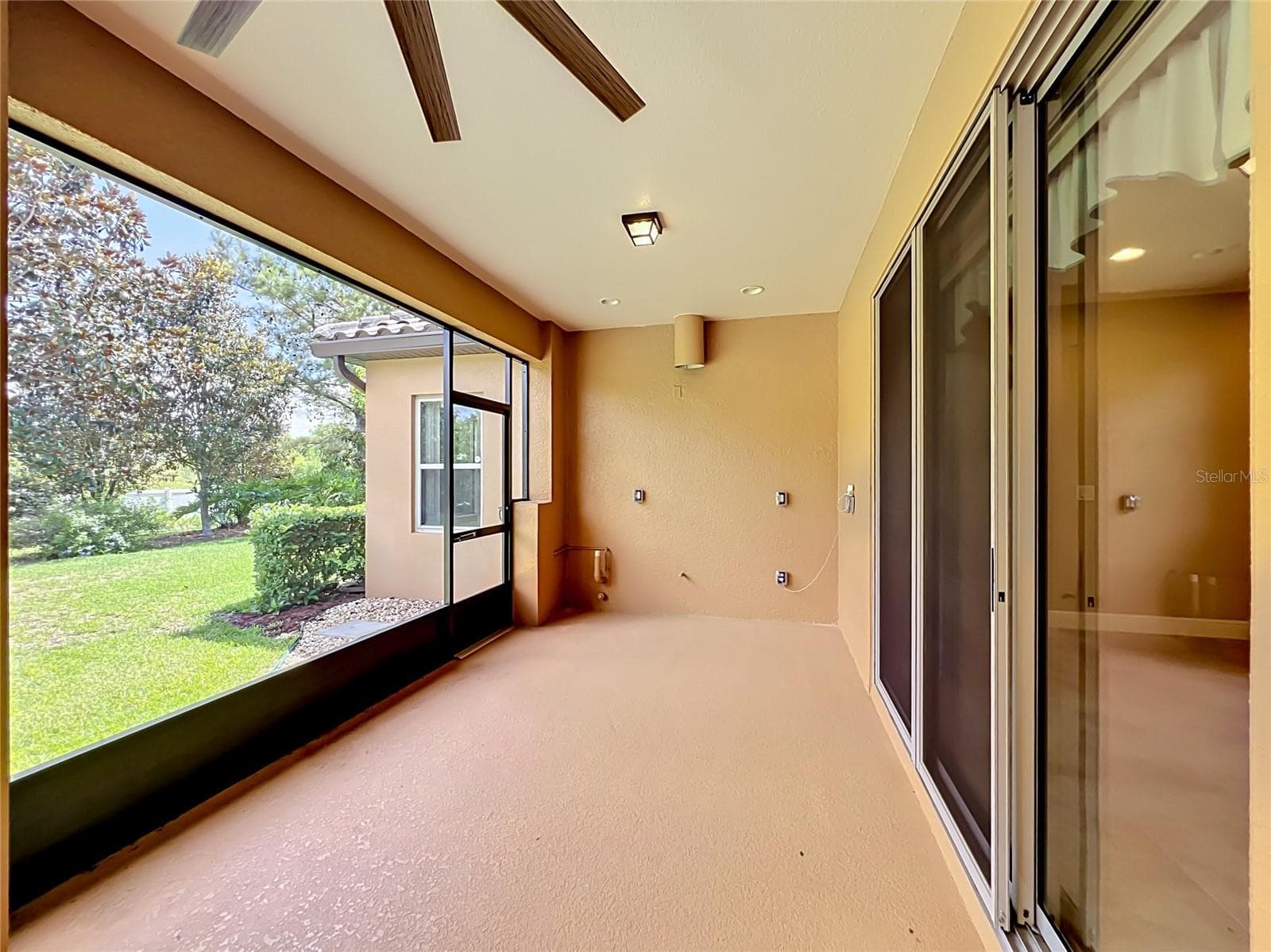 1569 KATIE COVE — photo 72 of 86