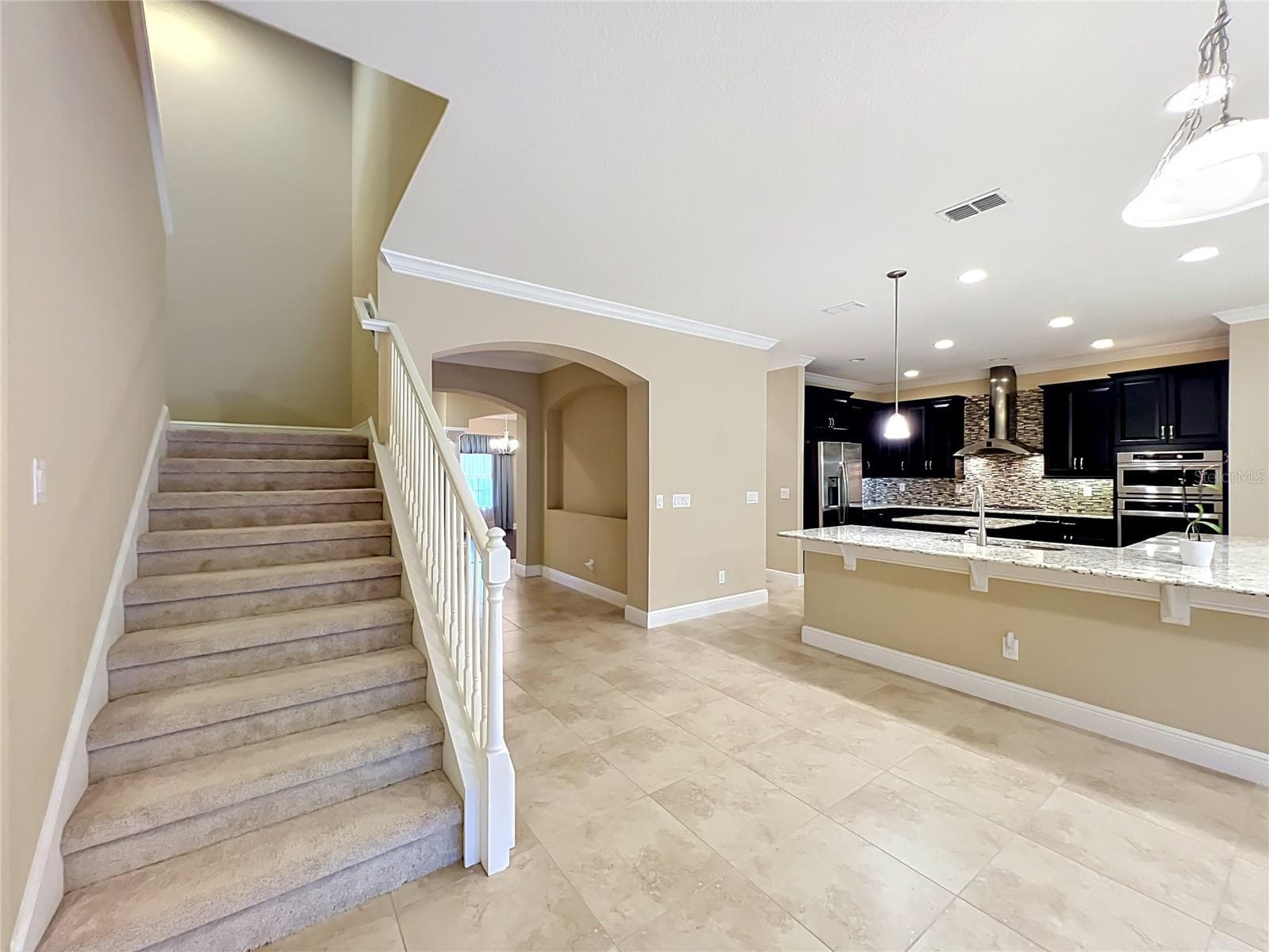 1569 KATIE COVE — photo 45 of 86