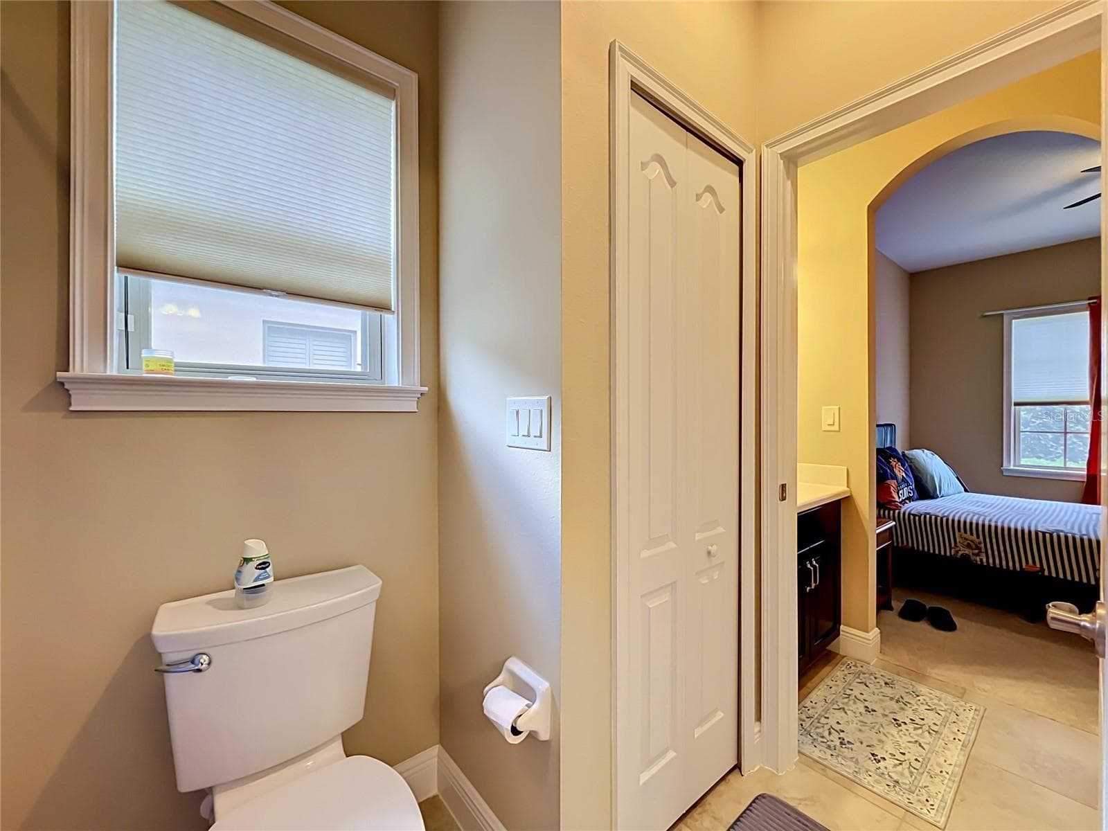 1569 KATIE COVE — photo 65 of 86