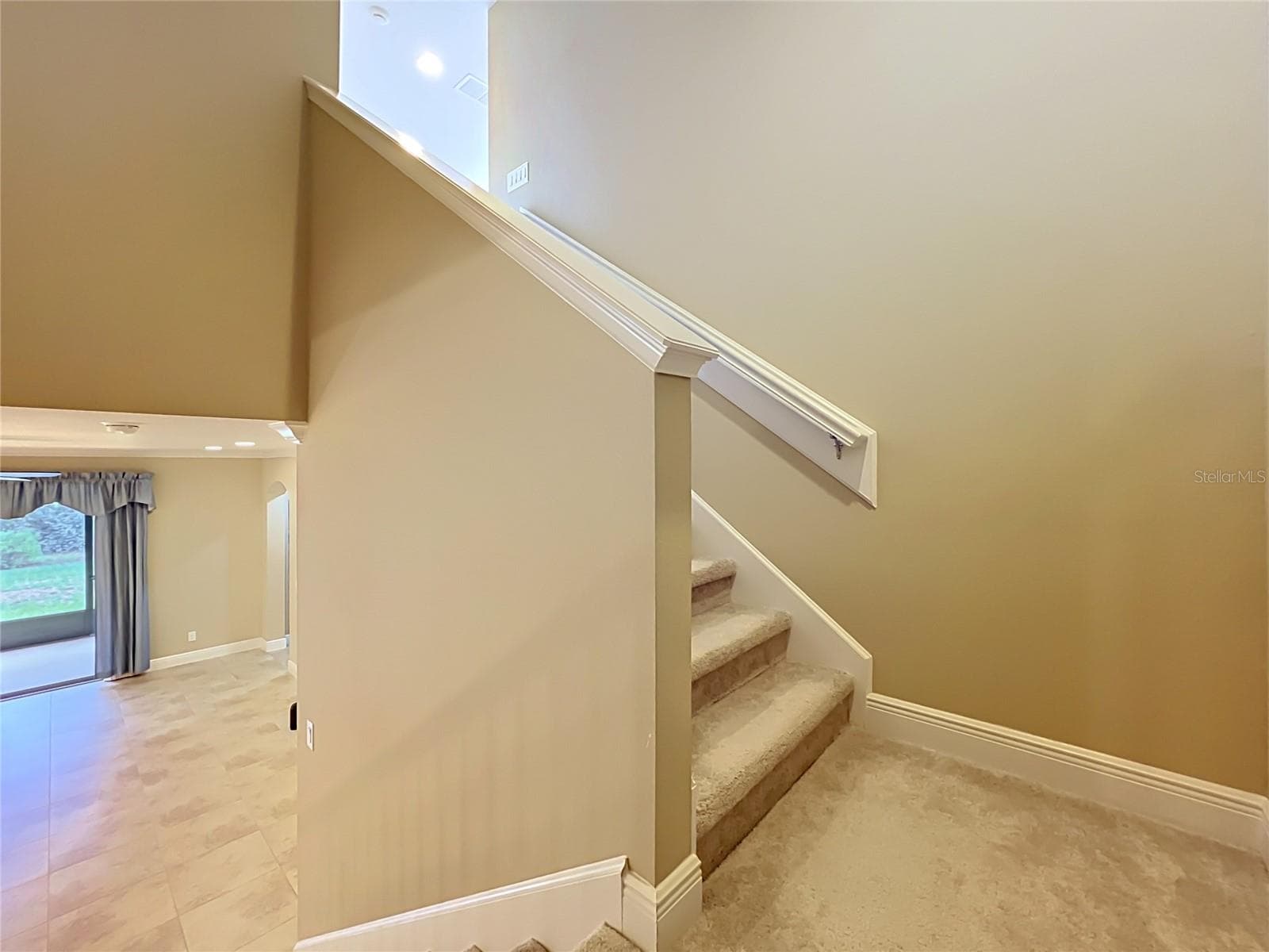 1569 KATIE COVE — photo 46 of 86