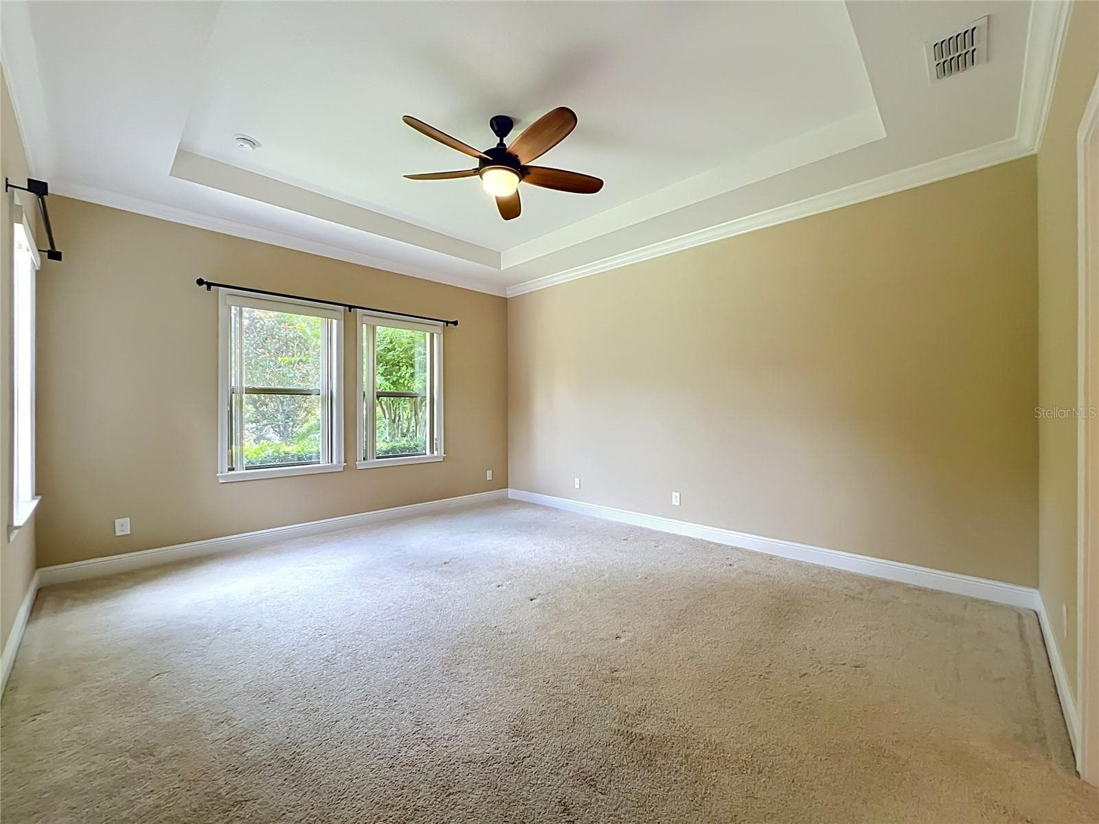 1569 KATIE COVE — photo 47 of 86