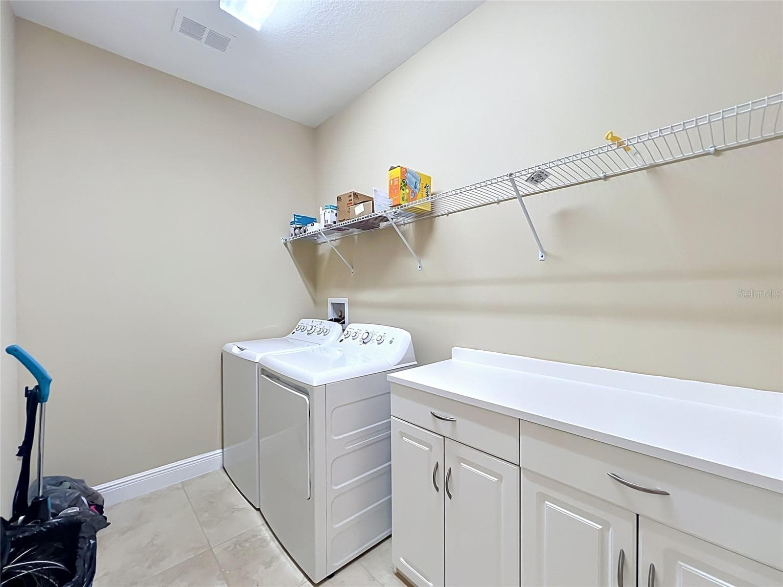 1569 KATIE COVE — photo 70 of 86