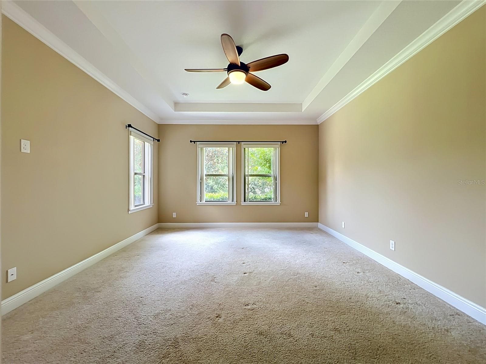 1569 KATIE COVE — photo 48 of 86