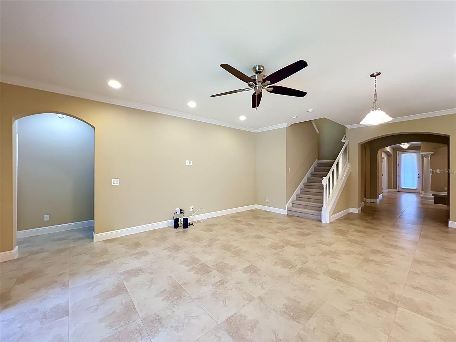 1569 KATIE COVE — photo 30 of 86