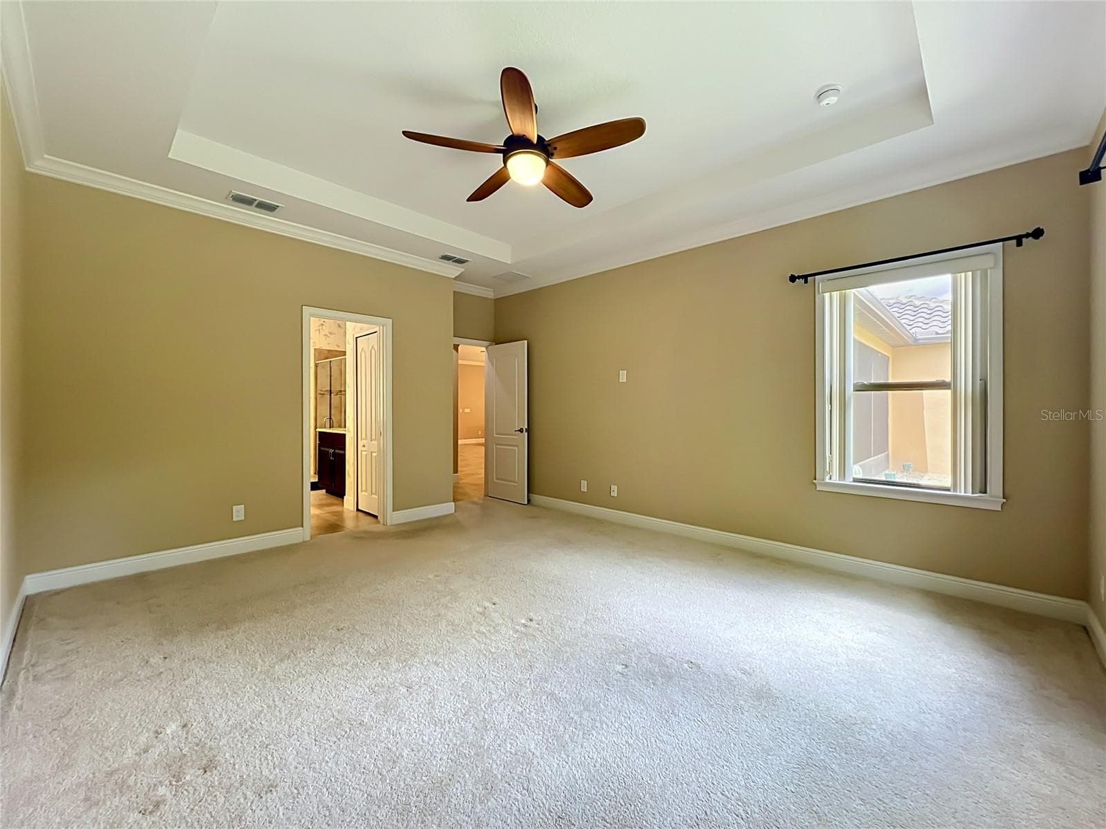 1569 KATIE COVE — photo 49 of 86
