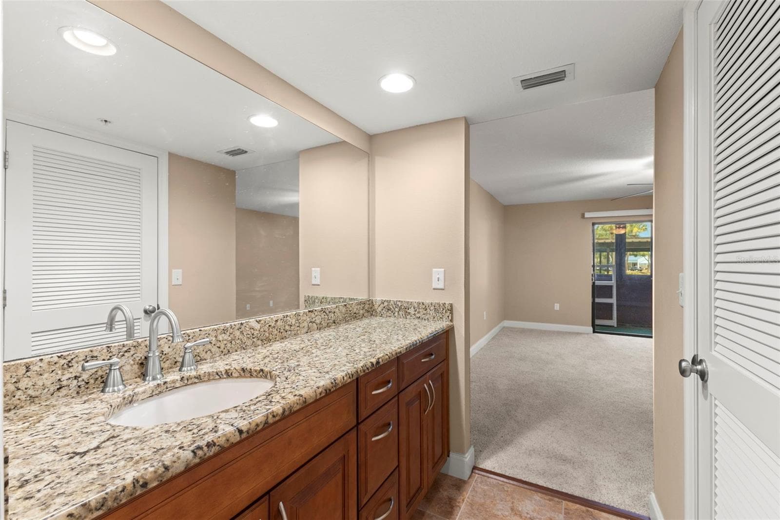 2595 COUNTRYSIDE BOULEVARD — photo 30 of 54