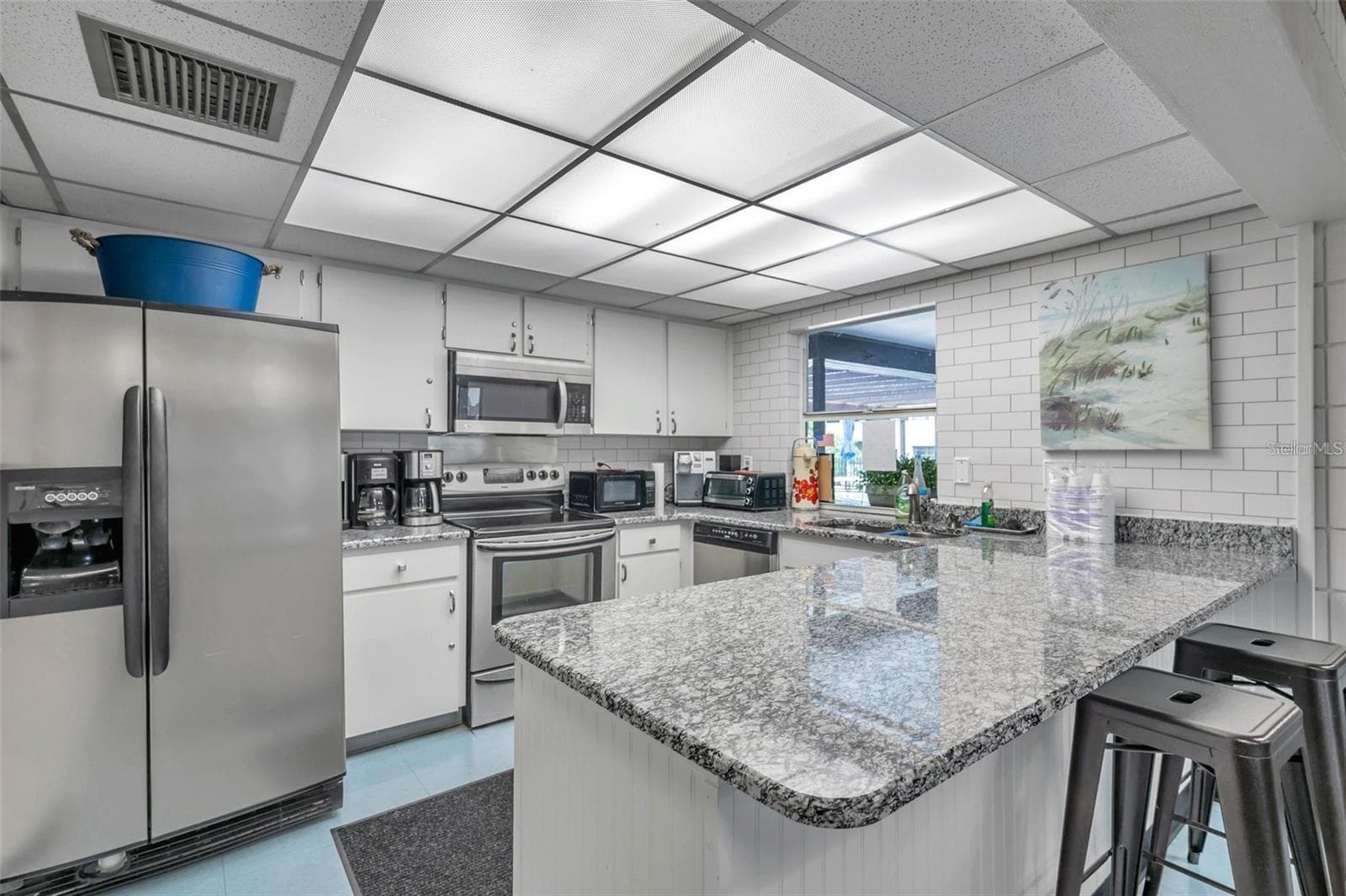 2595 COUNTRYSIDE BOULEVARD — photo 49 of 54