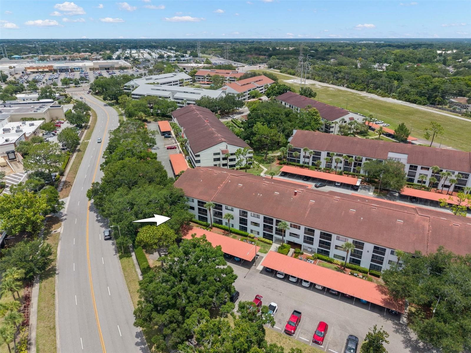 2595 COUNTRYSIDE BOULEVARD — photo 38 of 54