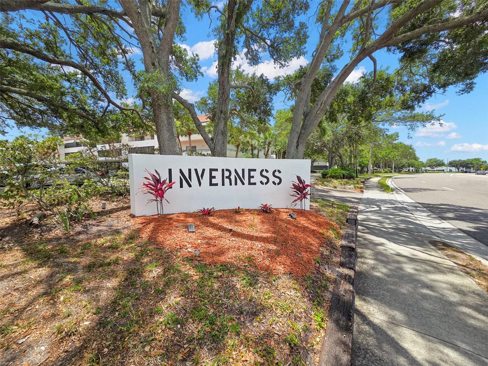 2595 COUNTRYSIDE BOULEVARD — photo 40 of 54