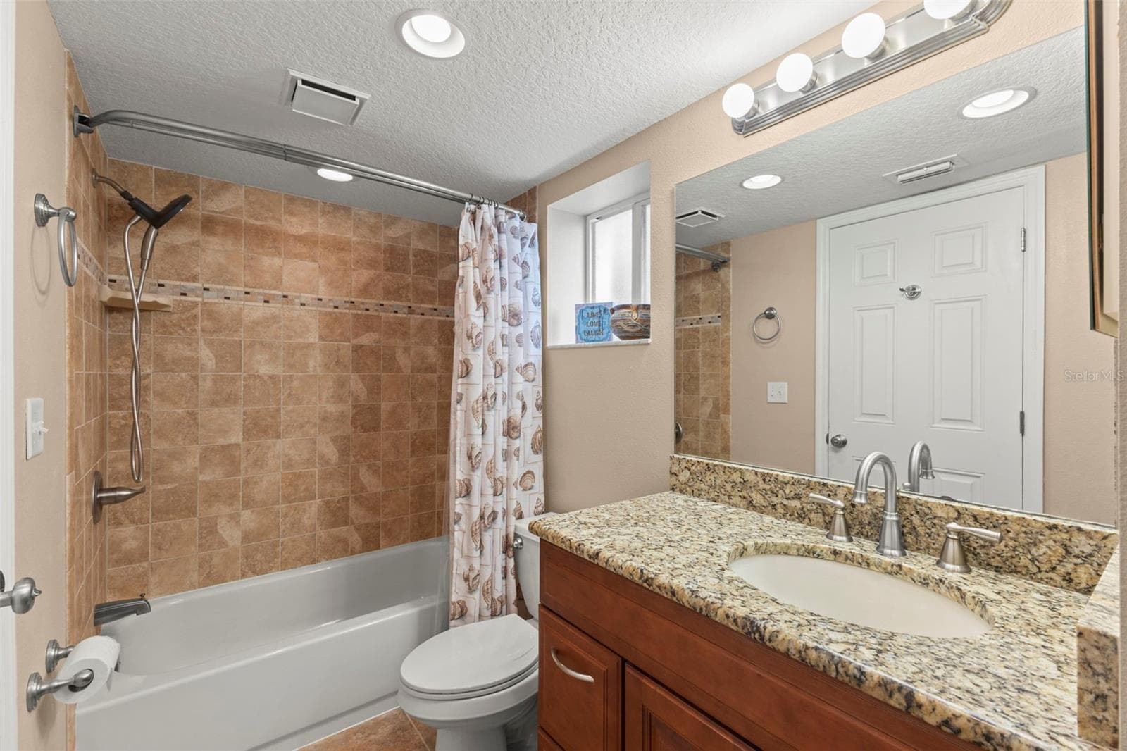 2595 COUNTRYSIDE BOULEVARD — photo 36 of 54