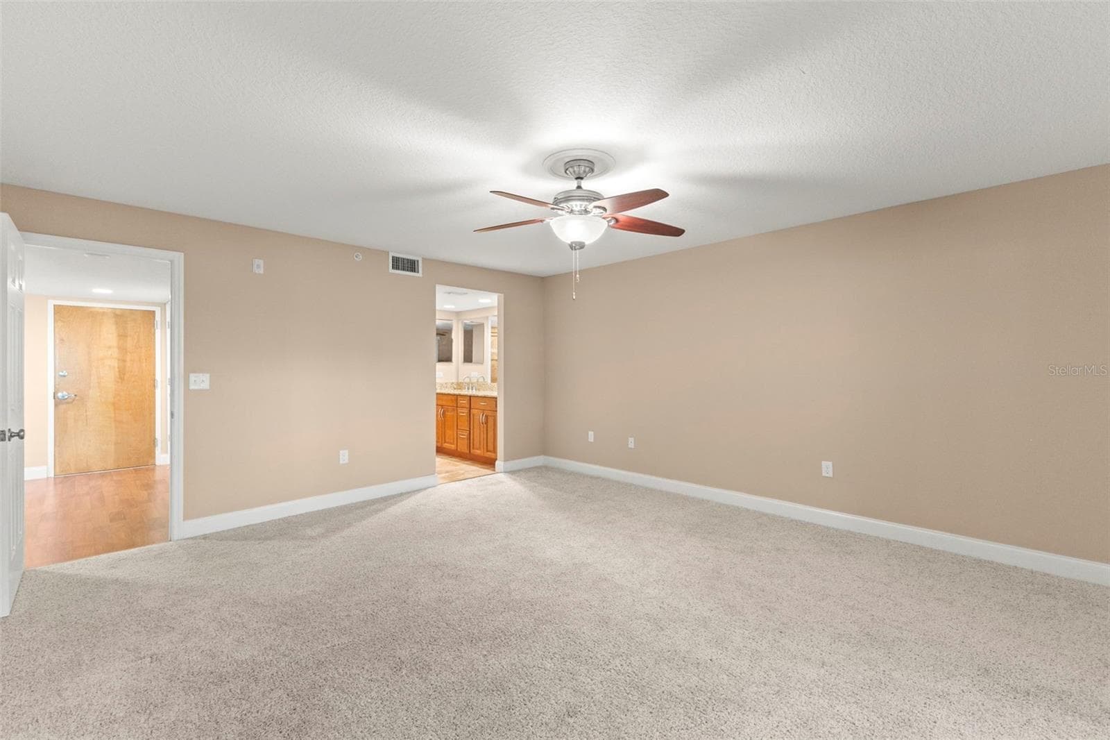 2595 COUNTRYSIDE BOULEVARD — photo 28 of 54