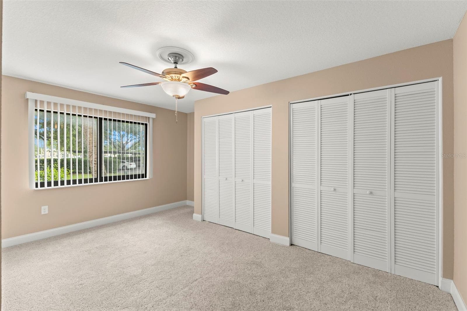 2595 COUNTRYSIDE BOULEVARD — photo 35 of 54