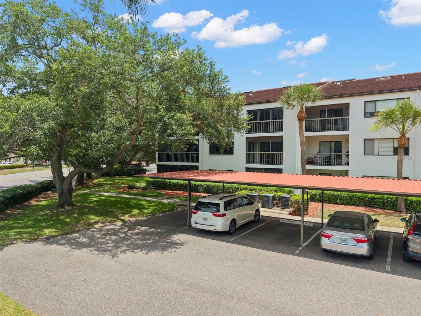 2595 COUNTRYSIDE BOULEVARD — photo 53 of 54