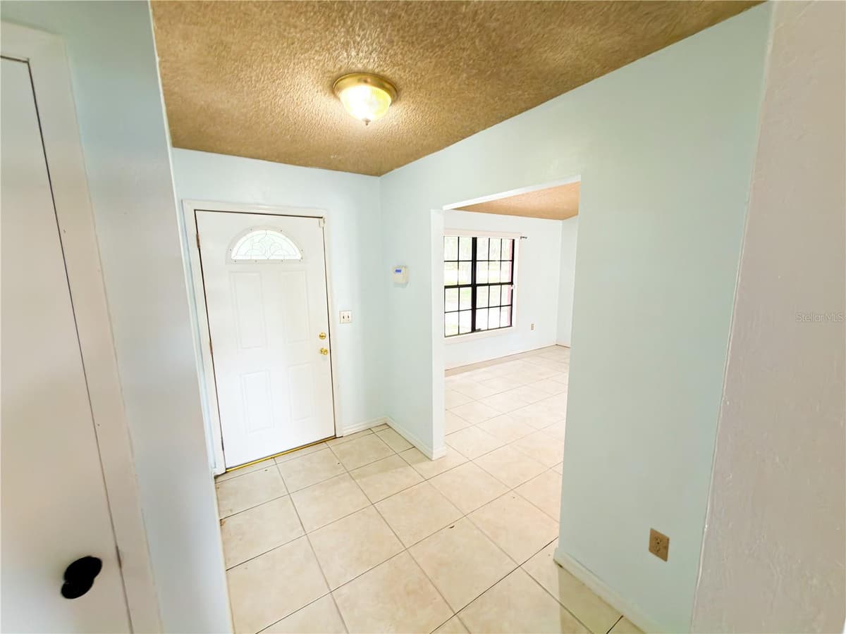 415 3RD STREET — photo 4 of 27