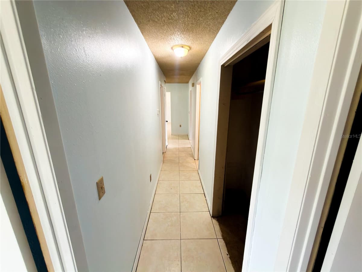 415 3RD STREET — photo 15 of 27